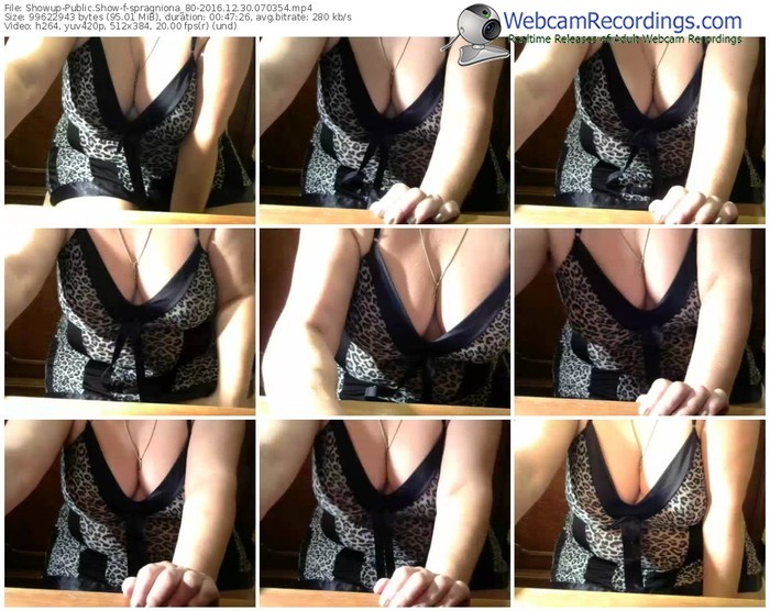 showup-spragniona_80-webcam-show-12_30_2016-07_03_54