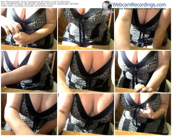 showup-spragniona_80-webcam-show-12_30_2016-11_14_00