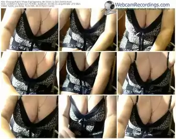 showup-spragniona_80-webcam-show-12_30_2016-12_44_03