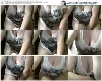 showup-spragniona_80-webcam-show-12_30_2016-17_34_11