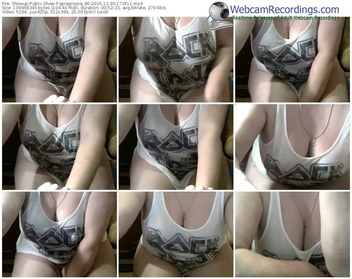 showup-spragniona_80-webcam-show-12_30_2016-17_34_11