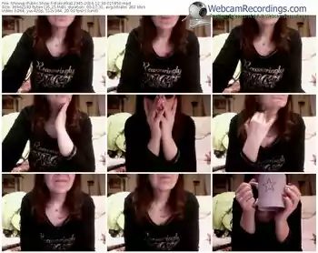 showup-stokrotka12345-webcam-show-12_30_2016-01_58_50