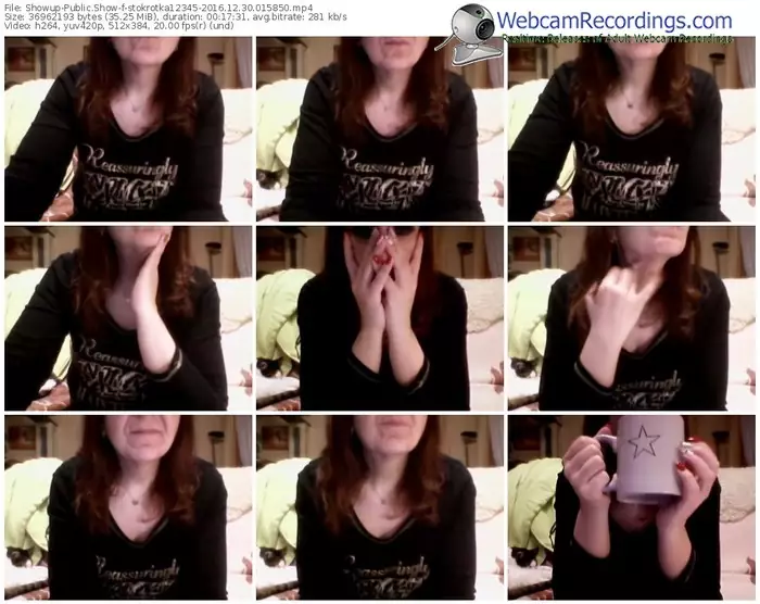 showup-stokrotka12345-webcam-show-12_30_2016-01_58_50