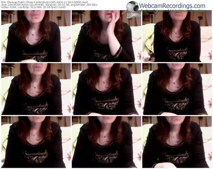 showup-stokrotka12345-webcam-show-12_30_2016-02_28_50