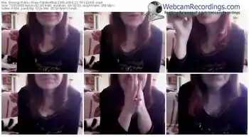 showup-stokrotka12345-webcam-show-12_30_2016-12_24_01