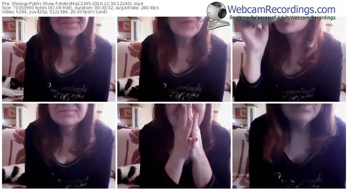 showup-stokrotka12345-webcam-show-12_30_2016-12_24_01