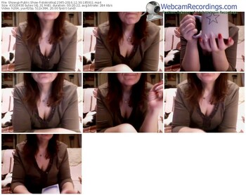 showup-stokrotka12345-webcam-show-12_30_2016-18_59_11