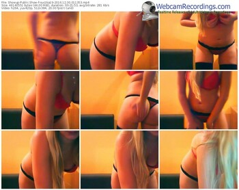 showup-suczka19-webcam-show-12_30_2016-01_13_53