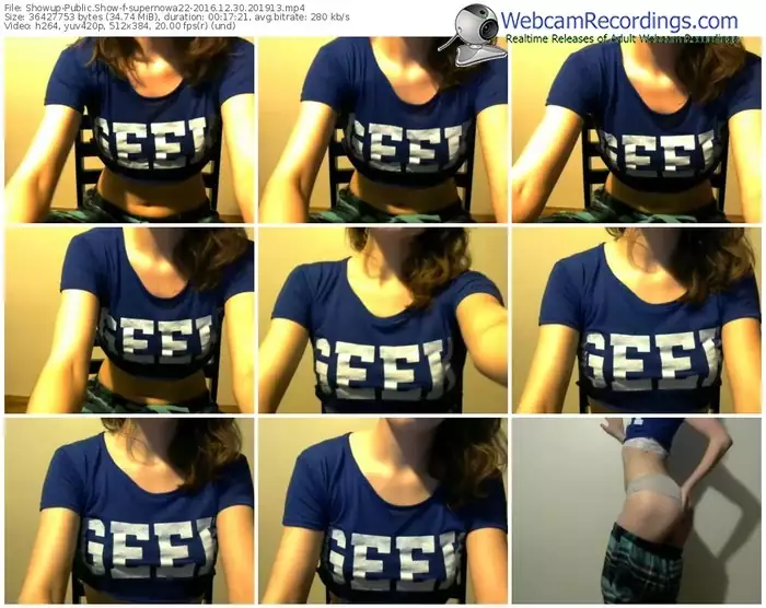 showup-supernowa22-webcam-show-12_30_2016-20_19_13