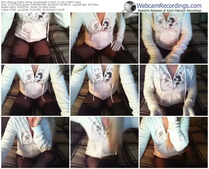 showup-szalona012-webcam-show-12_30_2016-15_44_07