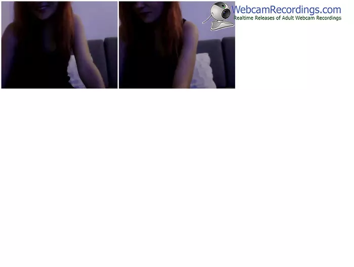 showup-szalona_ruda-webcam-show-12_30_2016-23_54_15