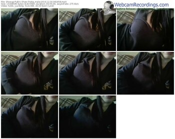 showup-taka_mala-webcam-show-12_30_2016-08_18_58