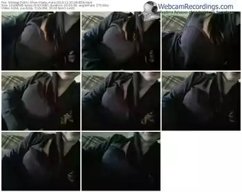 showup-taka_mala-webcam-show-12_30_2016-08_18_58