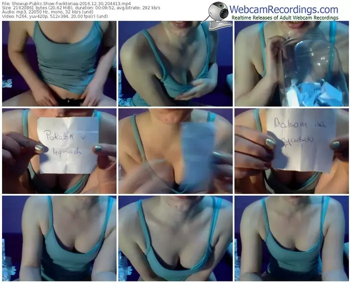showup-wiktoriaa-webcam-show-12_30_2016-20_44_13