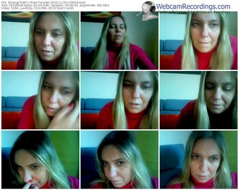 showup-wiola5-webcam-show-12_30_2016-12_59_04