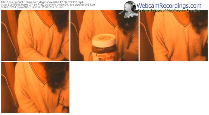 showup-xd_dagmarka-webcam-show-12_30_2016-02_23_52