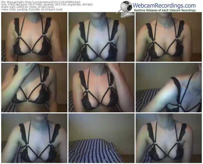 showup-youramnesia-webcam-show-12_30_2016-06_38_54