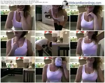 showup-zuzka15-webcam-show-12_30_2016-04_03_51