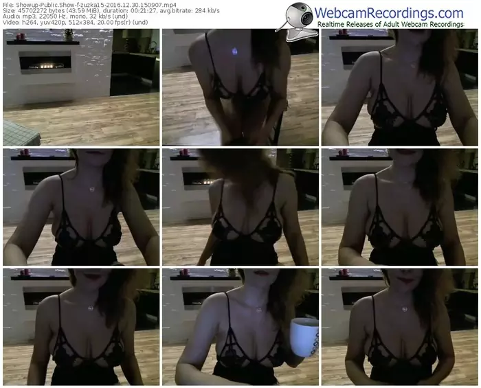 showup-zuzka15-webcam-show-12_30_2016-15_09_07