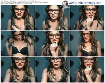 showup-00lolitka-webcam-show-12_31_2016-17_54_32
