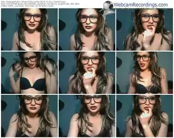 showup-00lolitka-webcam-show-12_31_2016-17_54_32