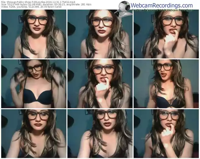 showup-00lolitka-webcam-show-12_31_2016-17_54_32