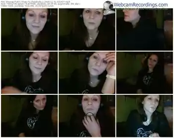 showup-1_barakuda_1-webcam-show-12_31_2016-22_14_37