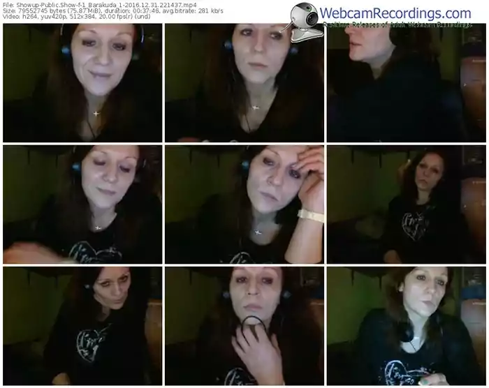 showup-1_barakuda_1-webcam-show-12_31_2016-22_14_37