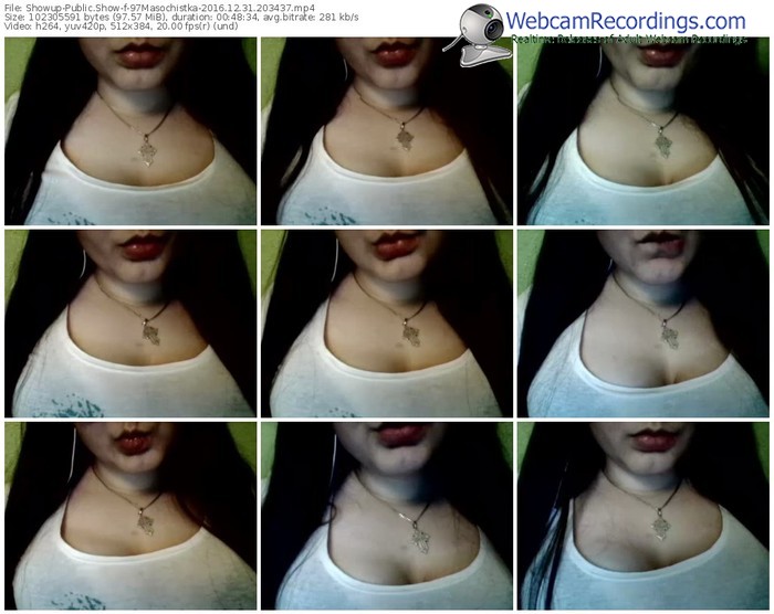 showup-97masochistka-webcam-show-12_31_2016-20_34_37