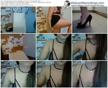 showup-addictive-webcam-show-12_31_2016-22_04_37