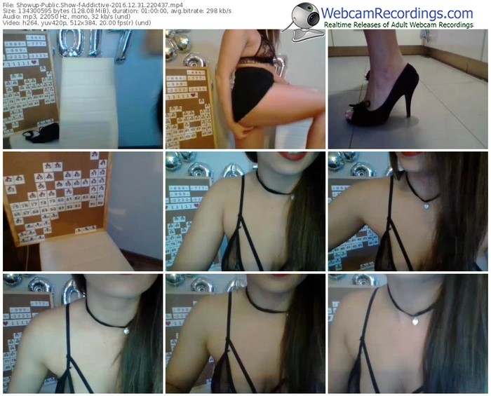 showup-addictive-webcam-show-12_31_2016-22_04_37