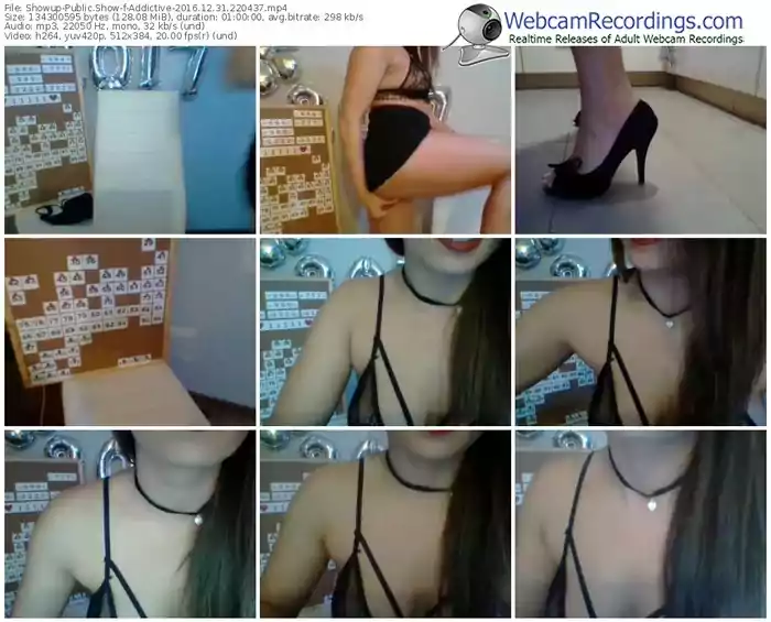 showup-addictive-webcam-show-12_31_2016-22_04_37