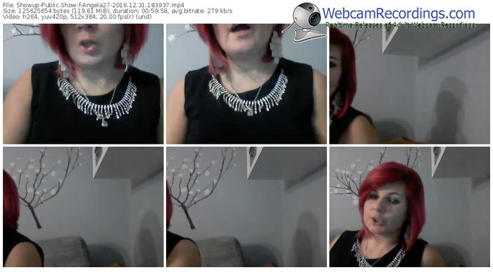 showup-angela27-webcam-show-12_31_2016-18_39_37