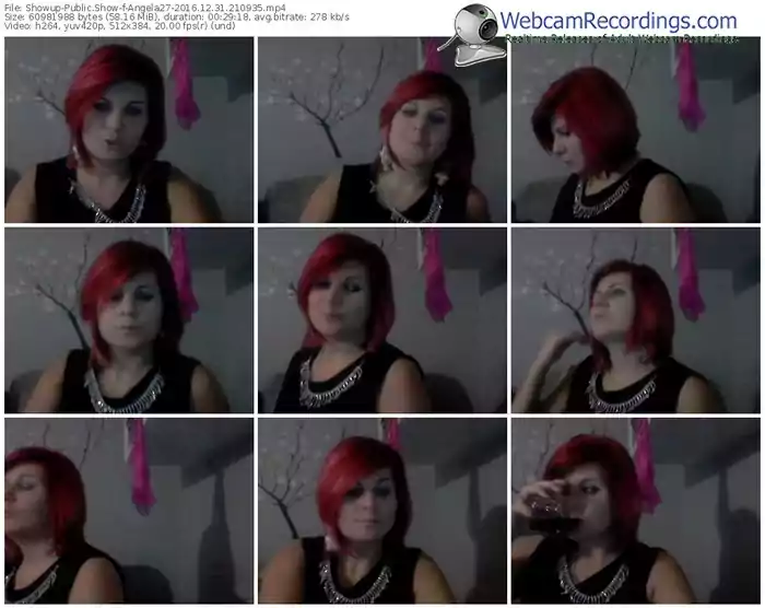showup-angela27-webcam-show-12_31_2016-21_09_35