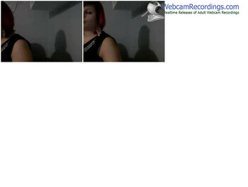 showup-angela27-webcam-show-12_31_2016-21_54_36