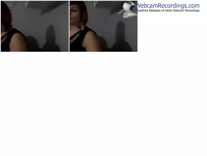 showup-angela27-webcam-show-12_31_2016-21_54_36