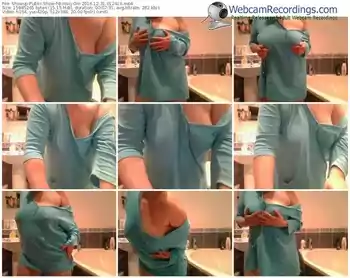 showup-bosscyoni-webcam-show-12_31_2016-01_24_19