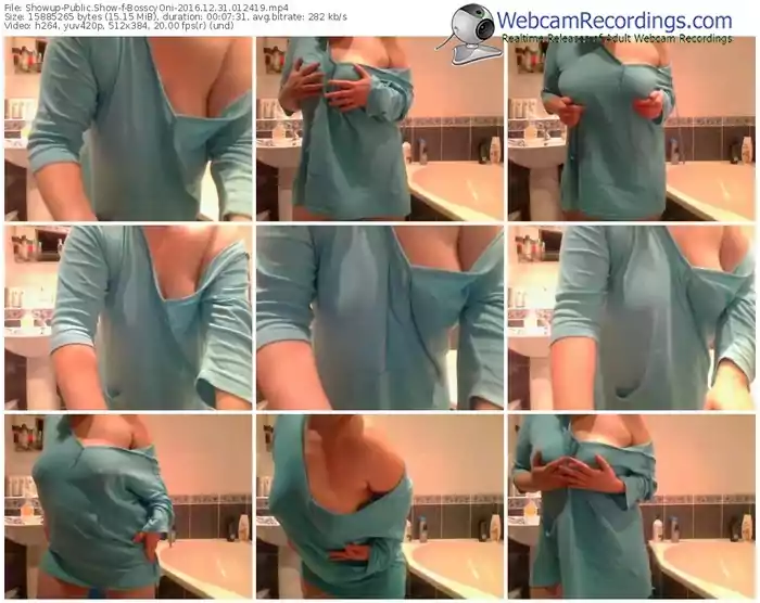 showup-bosscyoni-webcam-show-12_31_2016-01_24_19