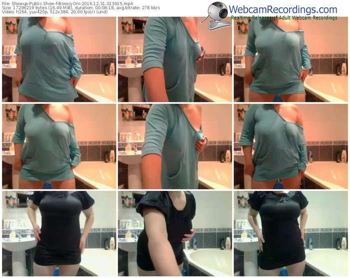 showup-bosscyoni-webcam-show-12_31_2016-01_39_15
