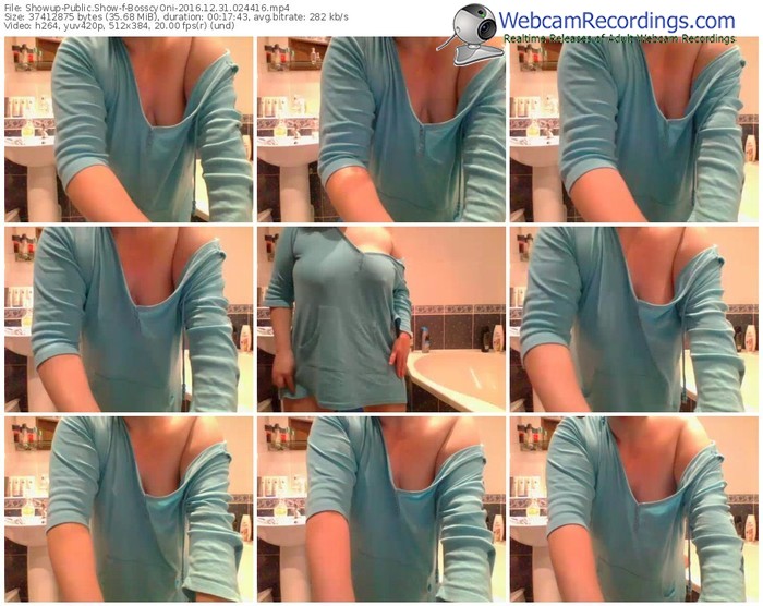showup-bosscyoni-webcam-show-12_31_2016-02_44_16