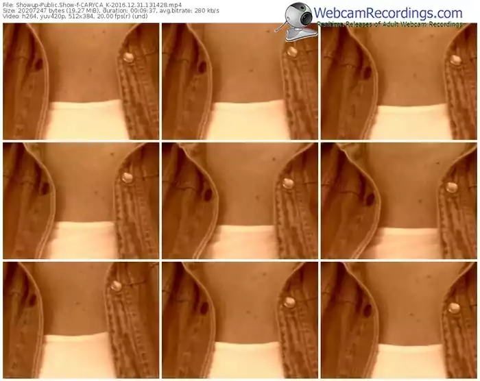 showup-caryca_k-webcam-show-12_31_2016-13_14_28