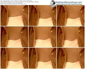 showup-caryca_k-webcam-show-12_31_2016-13_29_28