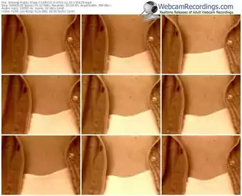 showup-caryca_k-webcam-show-12_31_2016-13_54_28