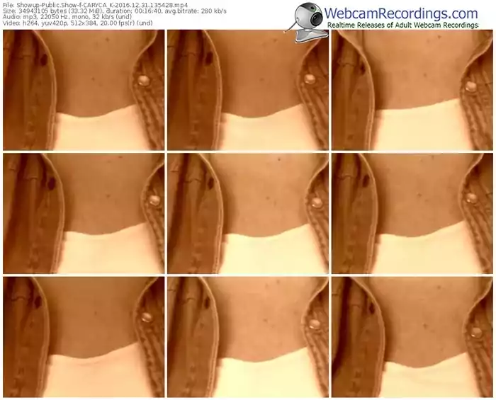 showup-caryca_k-webcam-show-12_31_2016-13_54_28