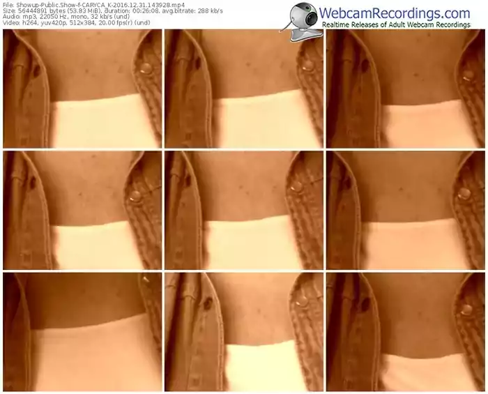 showup-caryca_k-webcam-show-12_31_2016-14_39_28