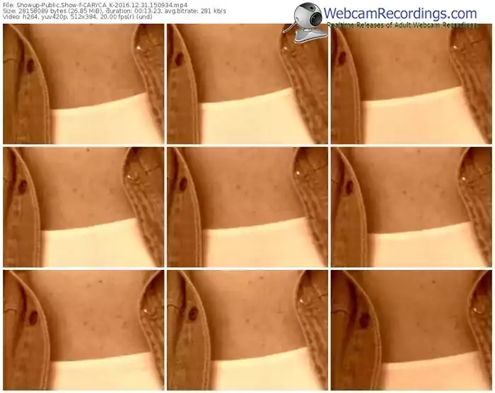 showup-caryca_k-webcam-show-12_31_2016-15_09_34