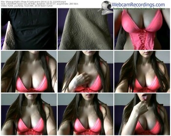 showup-camlovers-webcam-show-12_31_2016-13_24_30