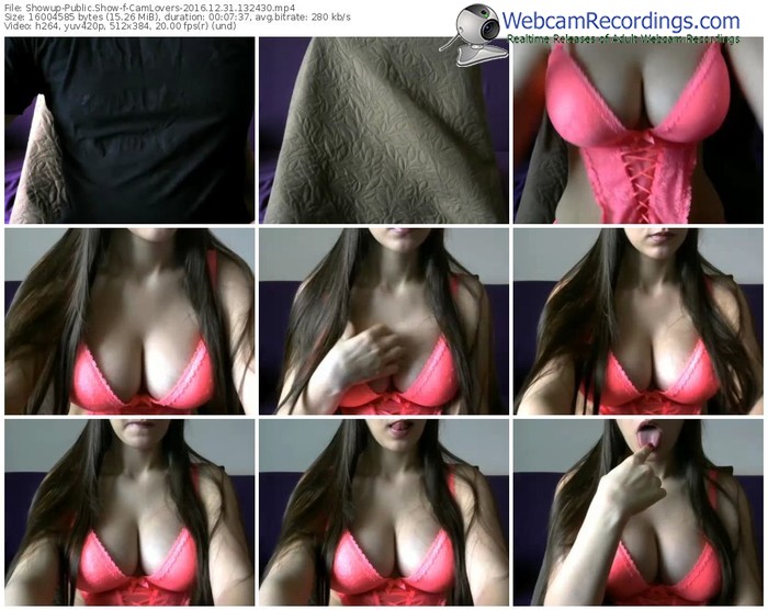 showup-camlovers-webcam-show-12_31_2016-13_24_30