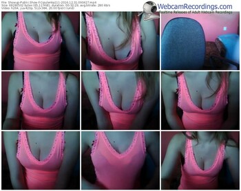 showup-cipulenka111-webcam-show-12_31_2016-09_04_27