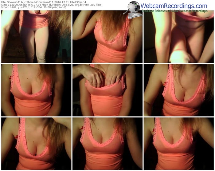 showup-cipulenka111-webcam-show-12_31_2016-18_49_33